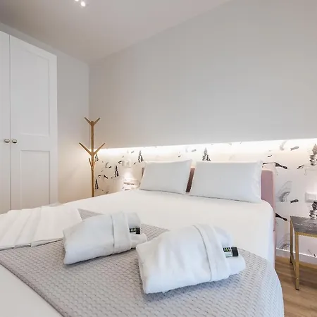 Chic And Comfort In * Αθήνα